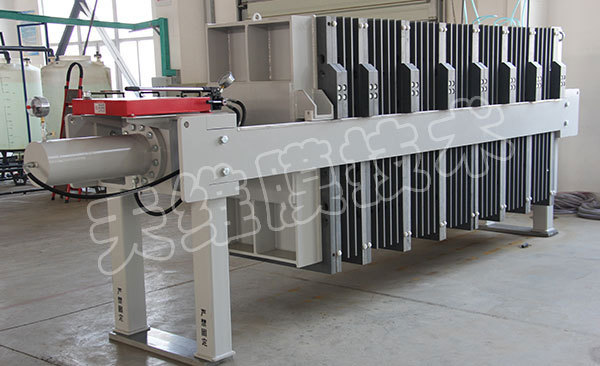 ����ՔU(ku��)ɢ�B����