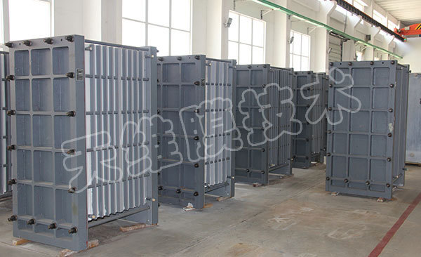 �A���ՔU(ku��)ɢ�B����