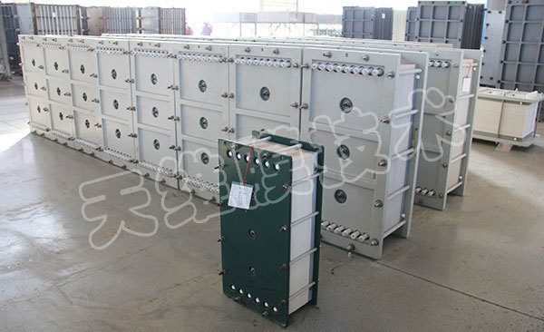 �p�OĤ늝B����